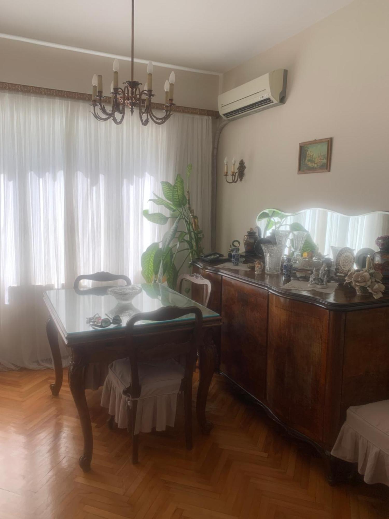 Daire Butiq Flat With Bosphorus View *